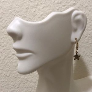 Earrings for women